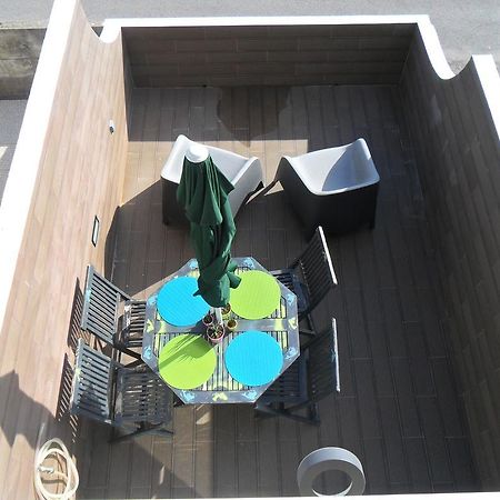 Sesimbra Bay Apartment Экстерьер фото